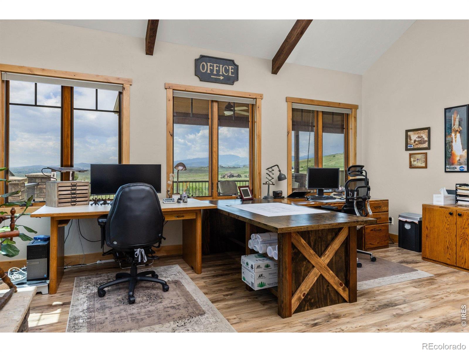 MLS Image #19 for 4033  backbone drive,loveland, Colorado