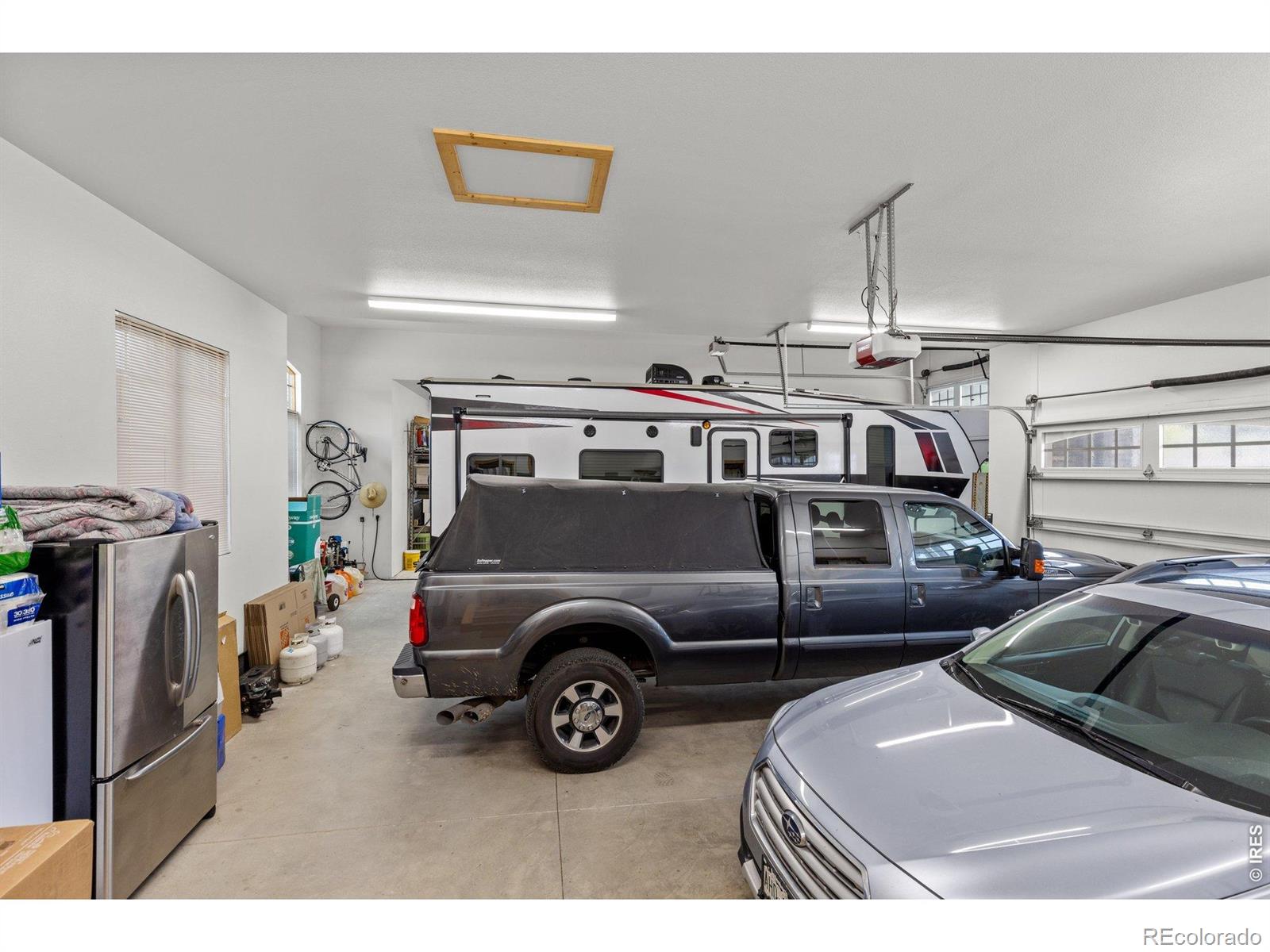 MLS Image #2 for 4033  backbone drive,loveland, Colorado