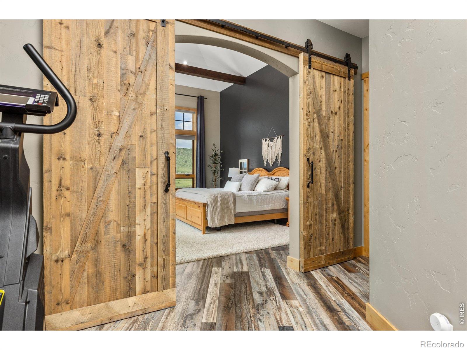 MLS Image #20 for 4033  backbone drive,loveland, Colorado