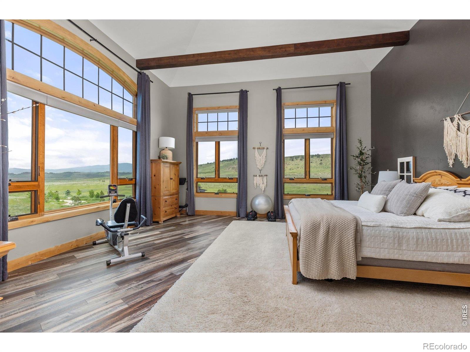 MLS Image #21 for 4033  backbone drive,loveland, Colorado