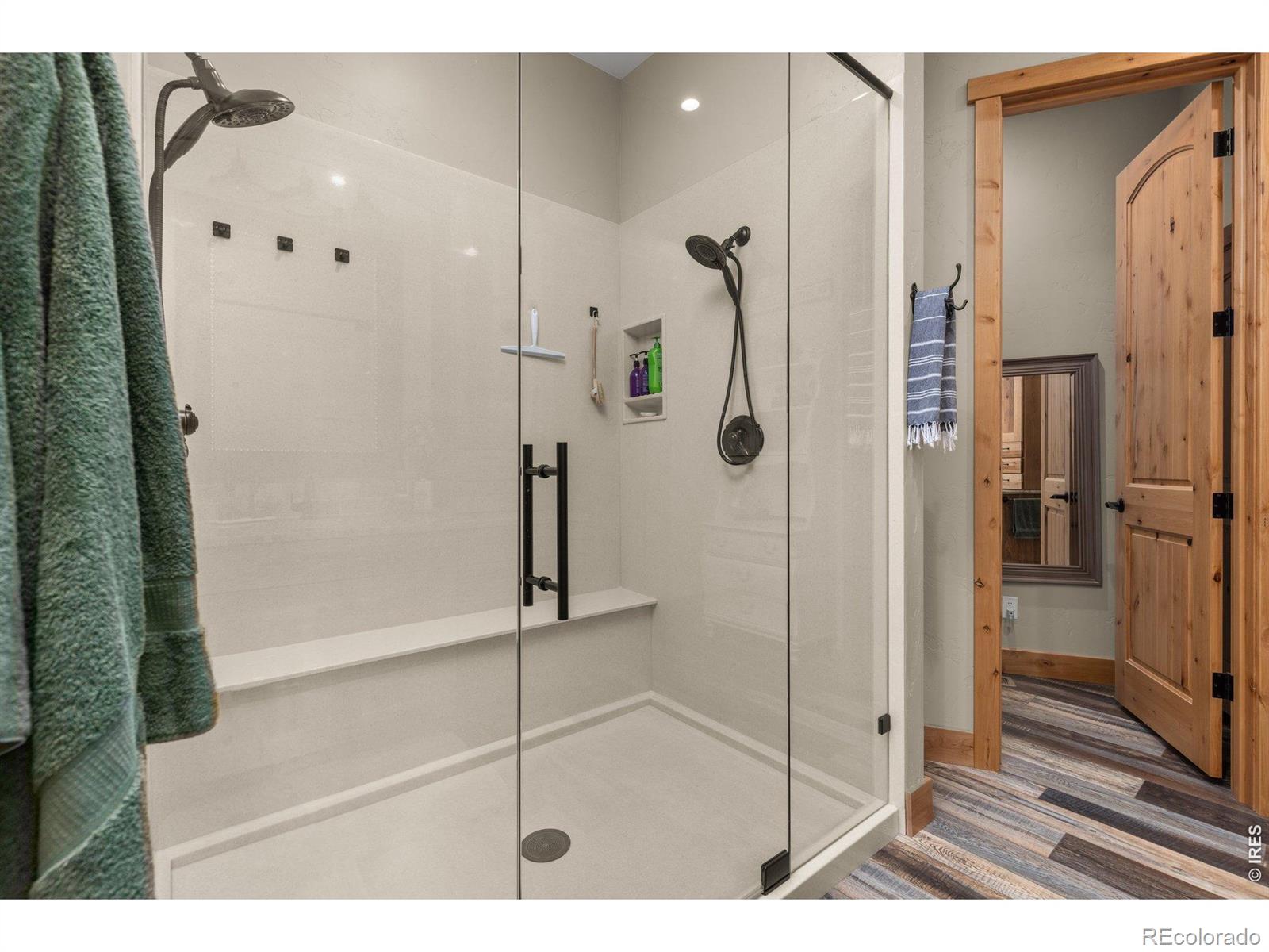MLS Image #24 for 4033  backbone drive,loveland, Colorado