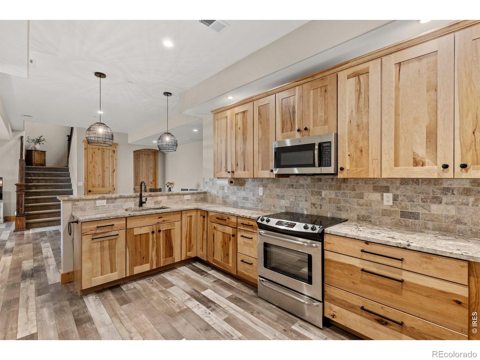MLS Image #27 for 4033  backbone drive,loveland, Colorado