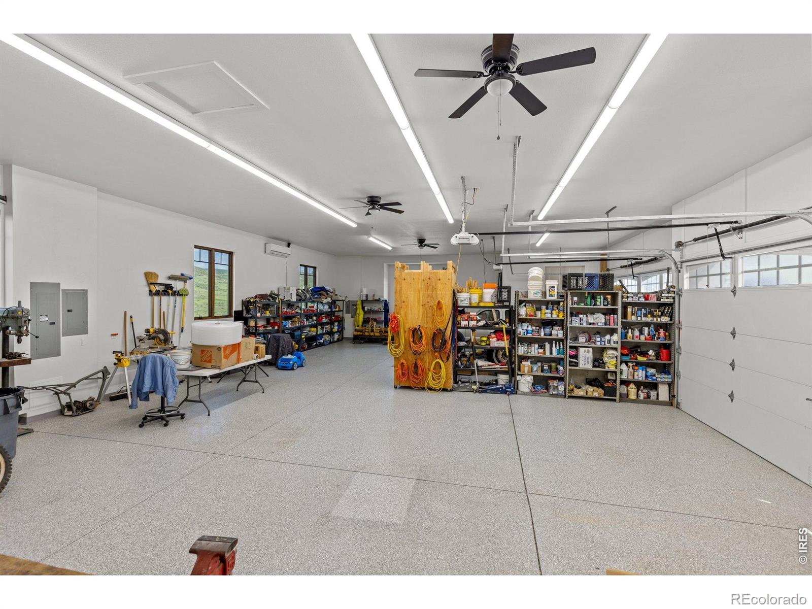MLS Image #3 for 4033  backbone drive,loveland, Colorado