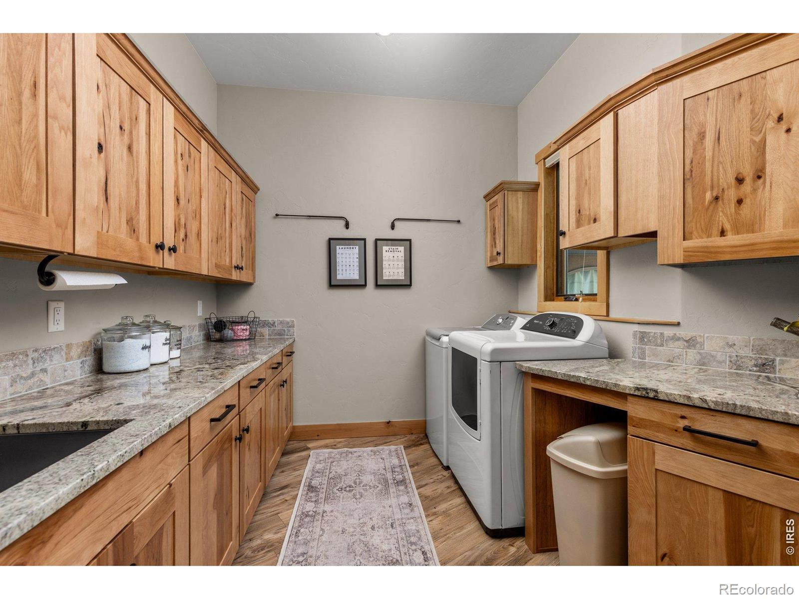 MLS Image #33 for 4033  backbone drive,loveland, Colorado