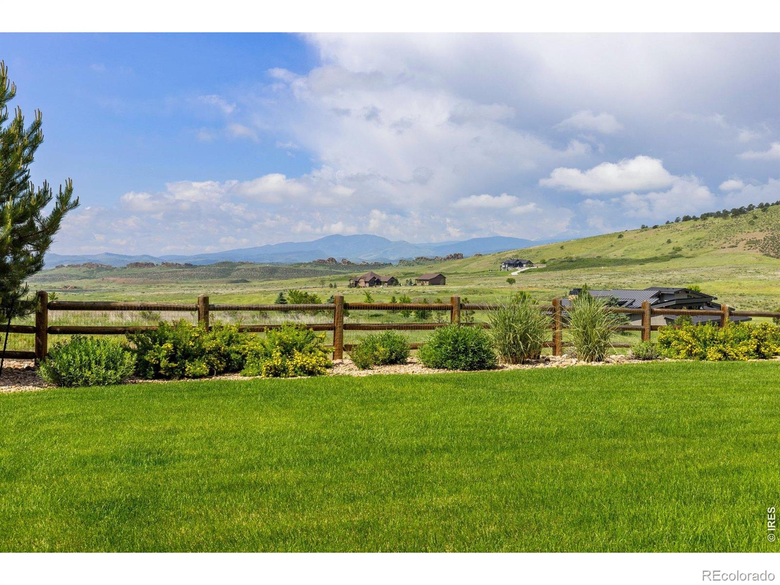 MLS Image #37 for 4033  backbone drive,loveland, Colorado