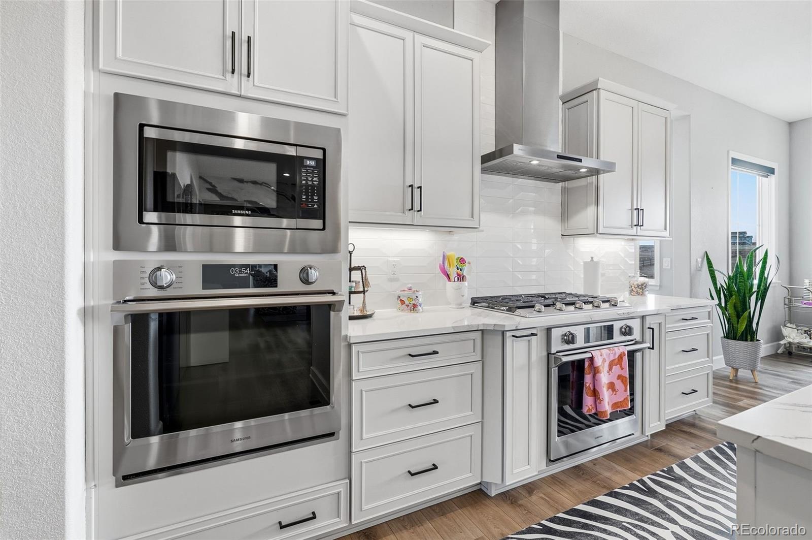 MLS Image #17 for 9341  red primrose street,franktown, Colorado