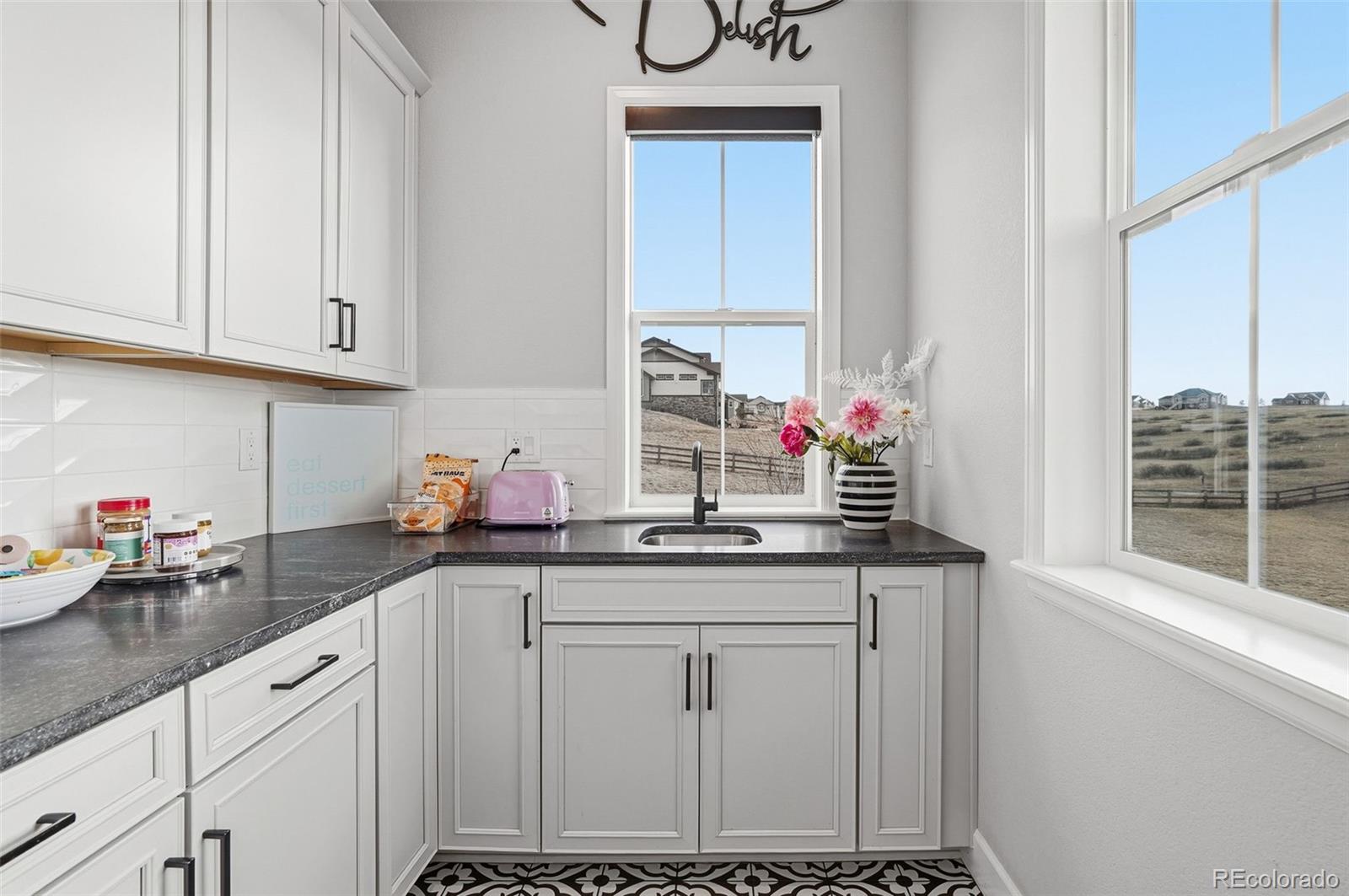 MLS Image #18 for 9341  red primrose street,franktown, Colorado