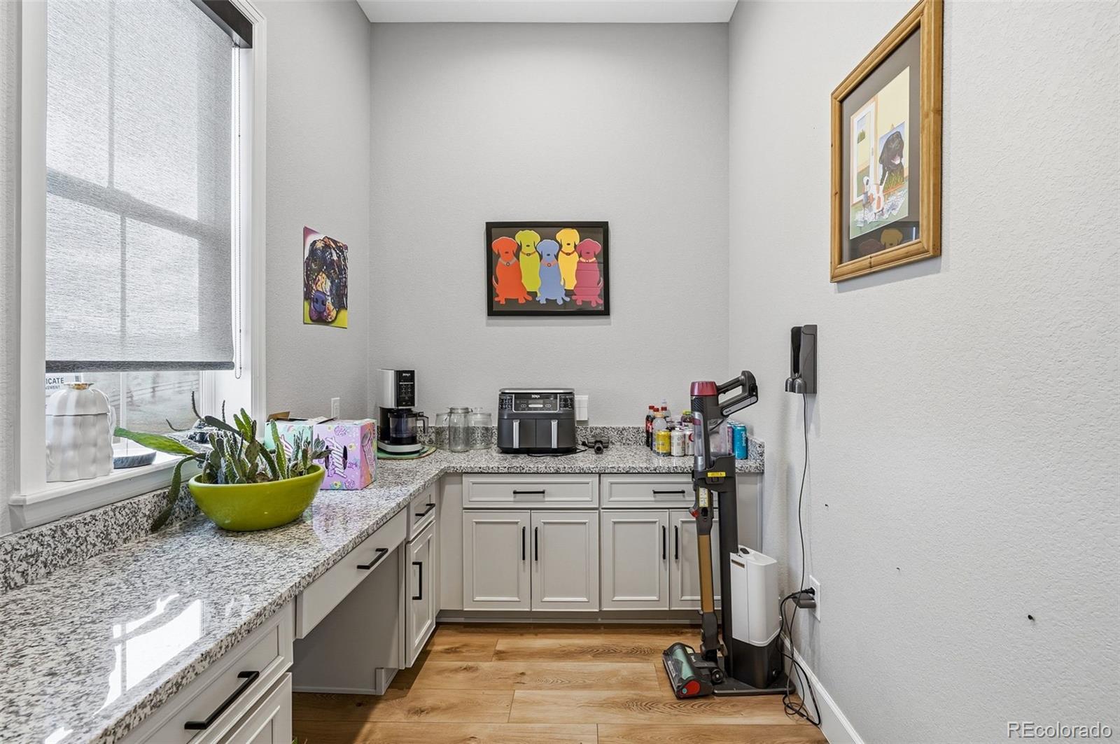 MLS Image #19 for 9341  red primrose street,franktown, Colorado