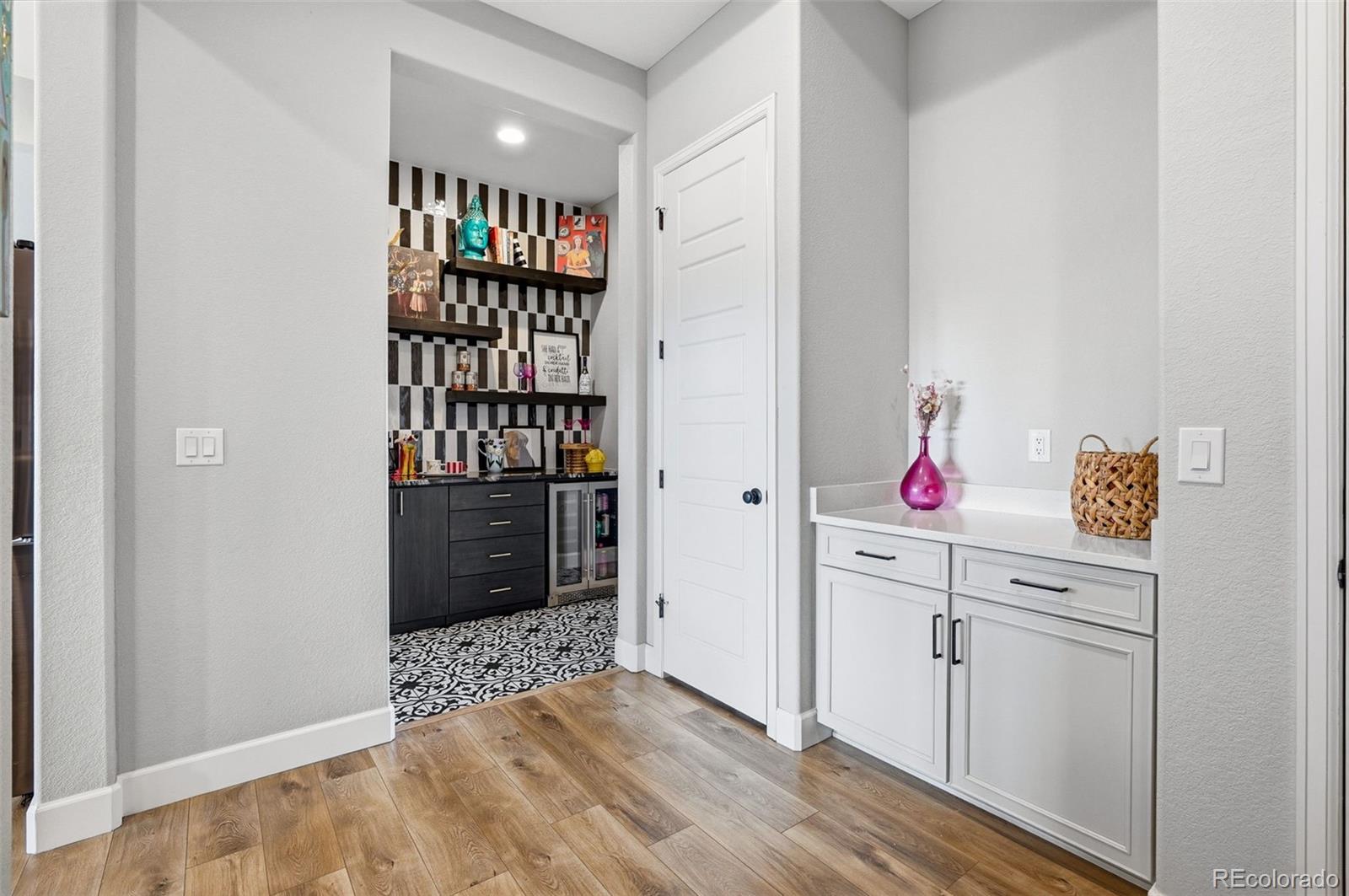MLS Image #20 for 9341  red primrose street,franktown, Colorado