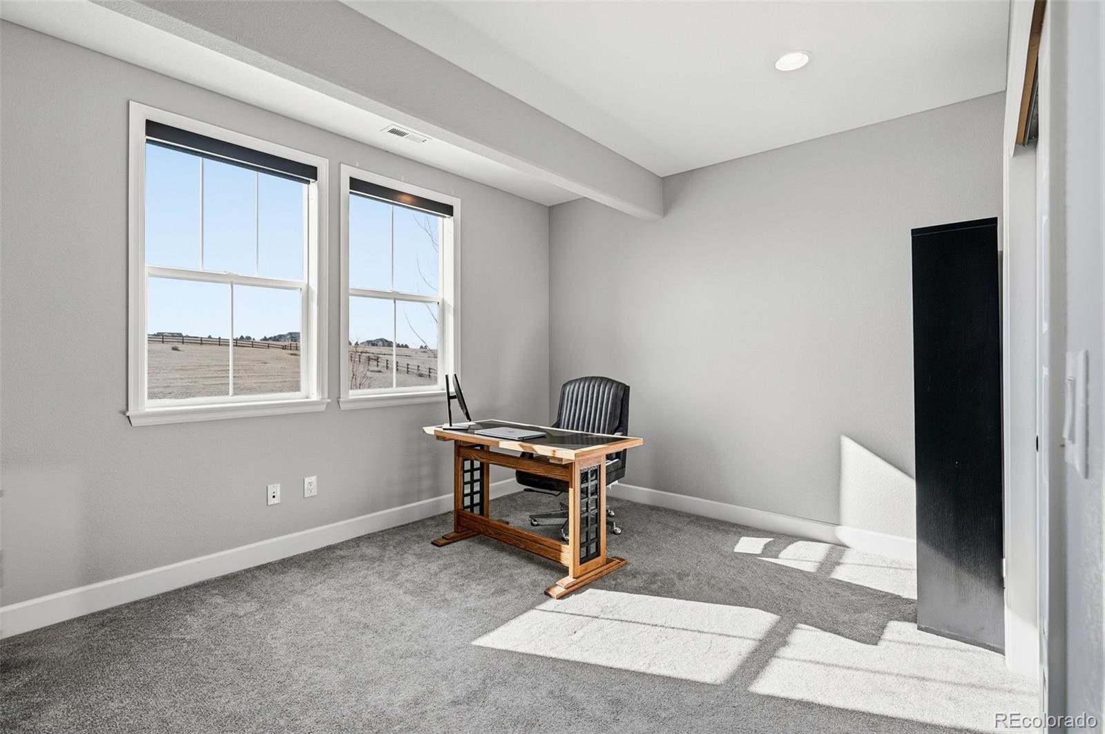 MLS Image #21 for 9341  red primrose street,franktown, Colorado