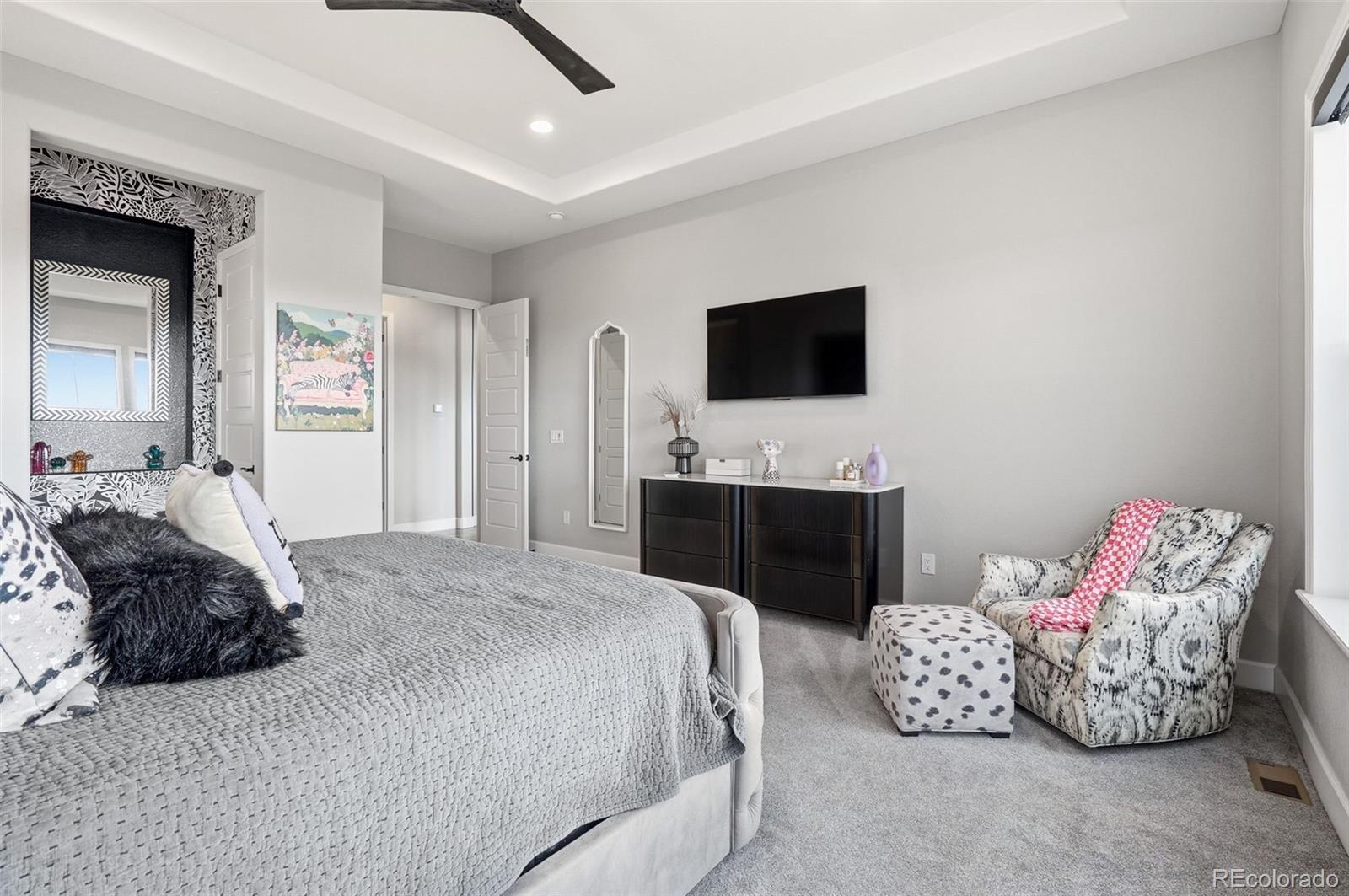 MLS Image #24 for 9341  red primrose street,franktown, Colorado