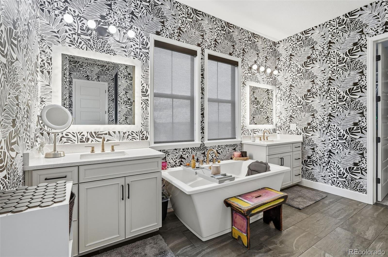 MLS Image #25 for 9341  red primrose street,franktown, Colorado