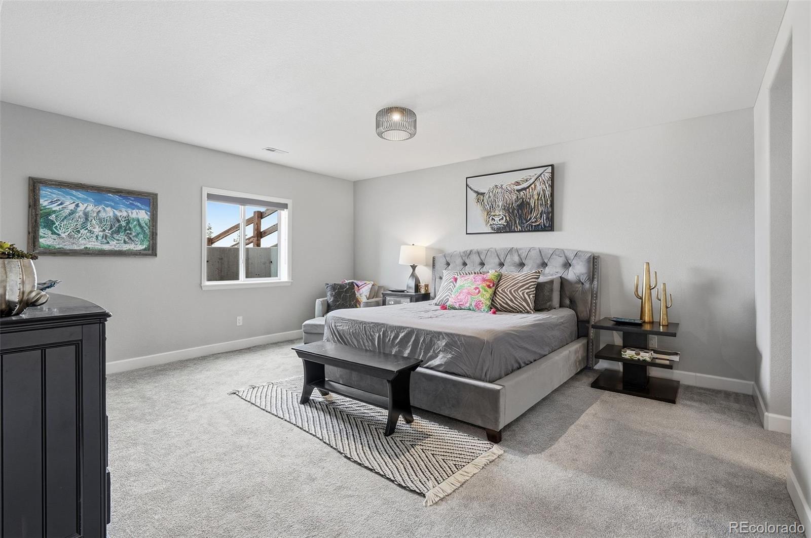 MLS Image #26 for 9341  red primrose street,franktown, Colorado