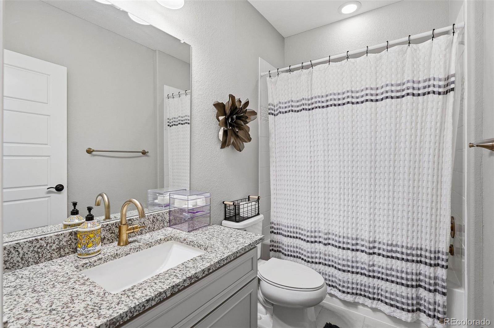 MLS Image #27 for 9341  red primrose street,franktown, Colorado
