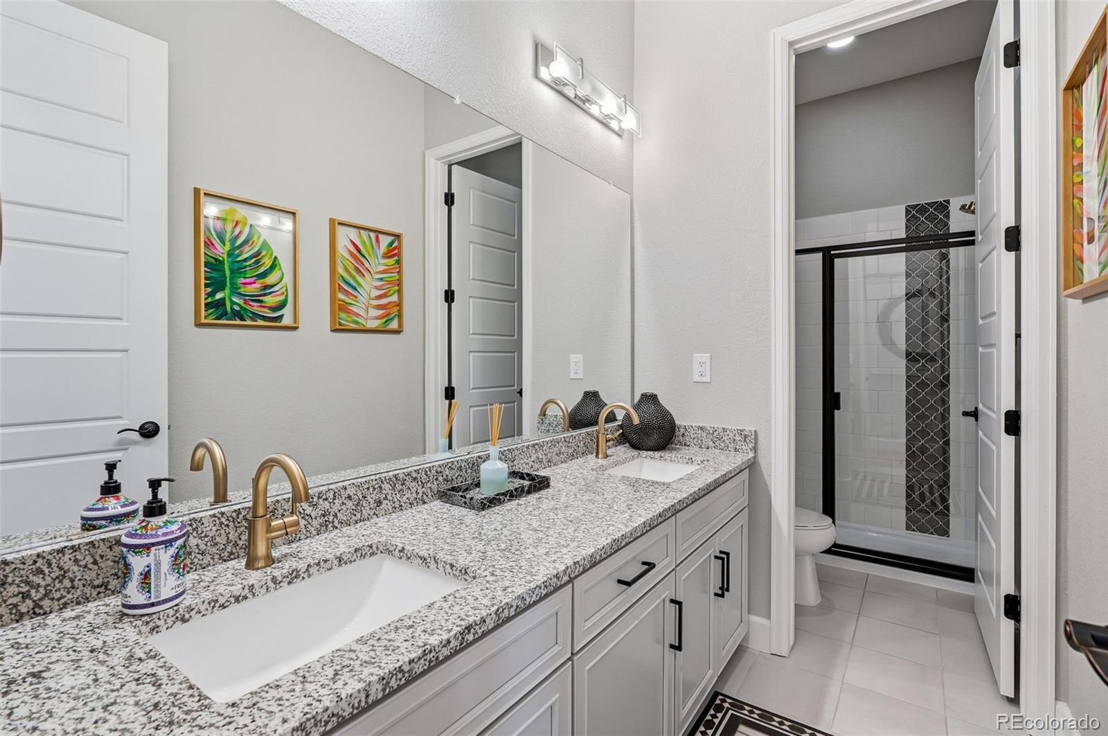 MLS Image #29 for 9341  red primrose street,franktown, Colorado