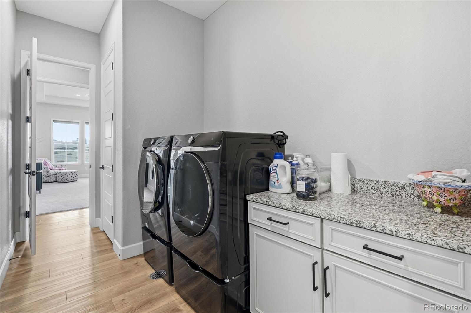 MLS Image #30 for 9341  red primrose street,franktown, Colorado