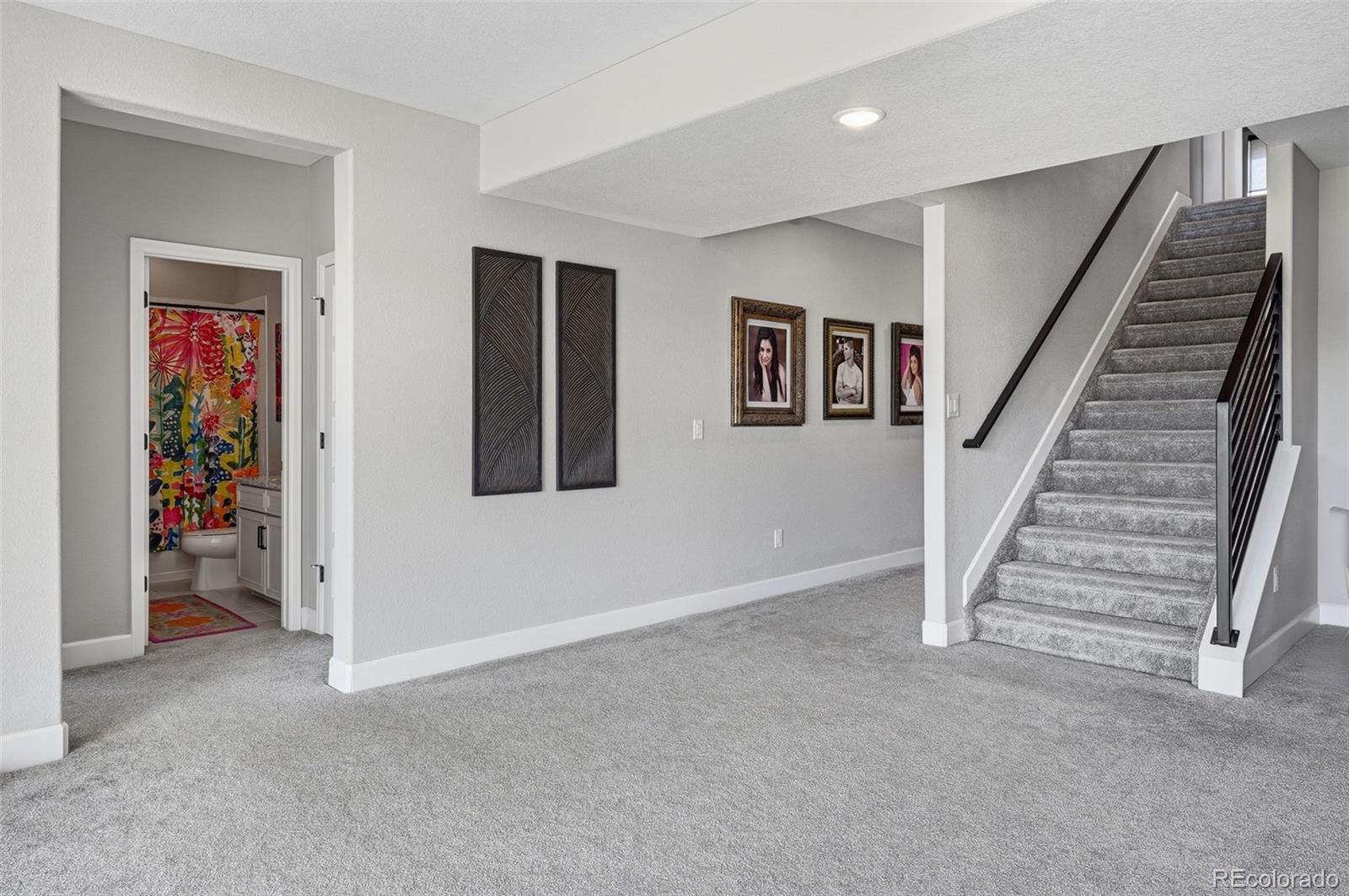 MLS Image #31 for 9341  red primrose street,franktown, Colorado