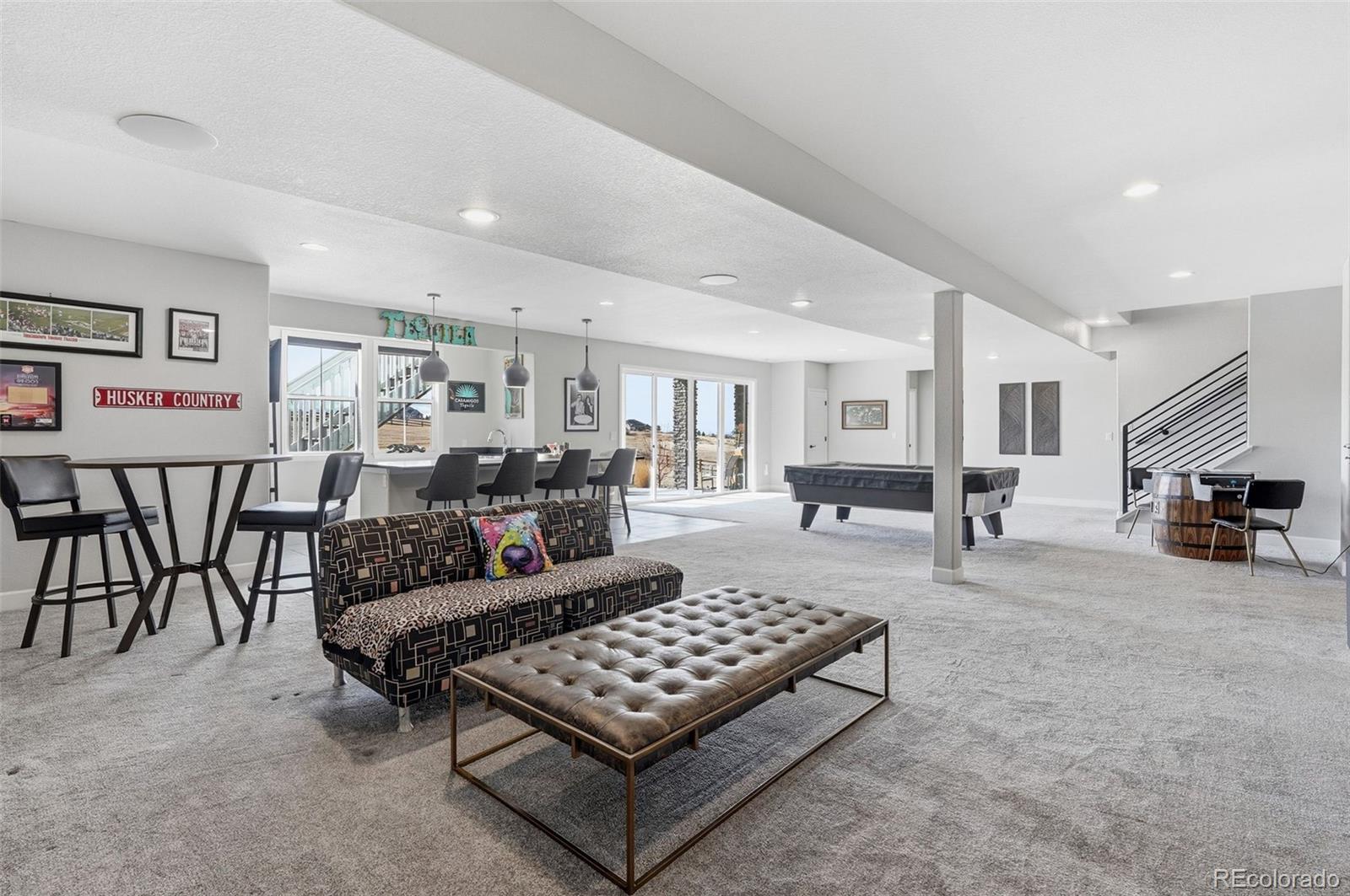 MLS Image #32 for 9341  red primrose street,franktown, Colorado