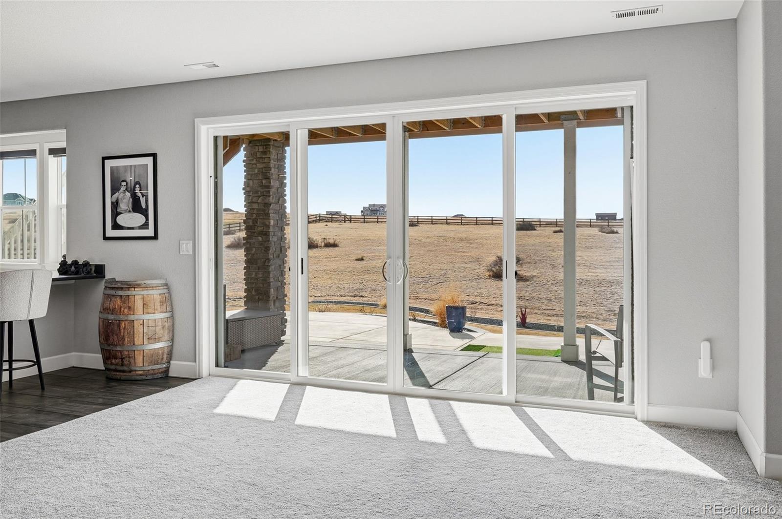 MLS Image #33 for 9341  red primrose street,franktown, Colorado