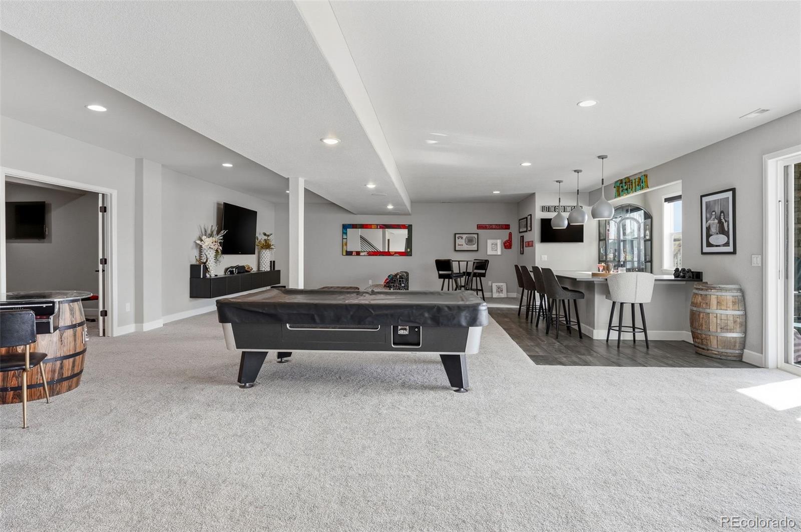 MLS Image #34 for 9341  red primrose street,franktown, Colorado