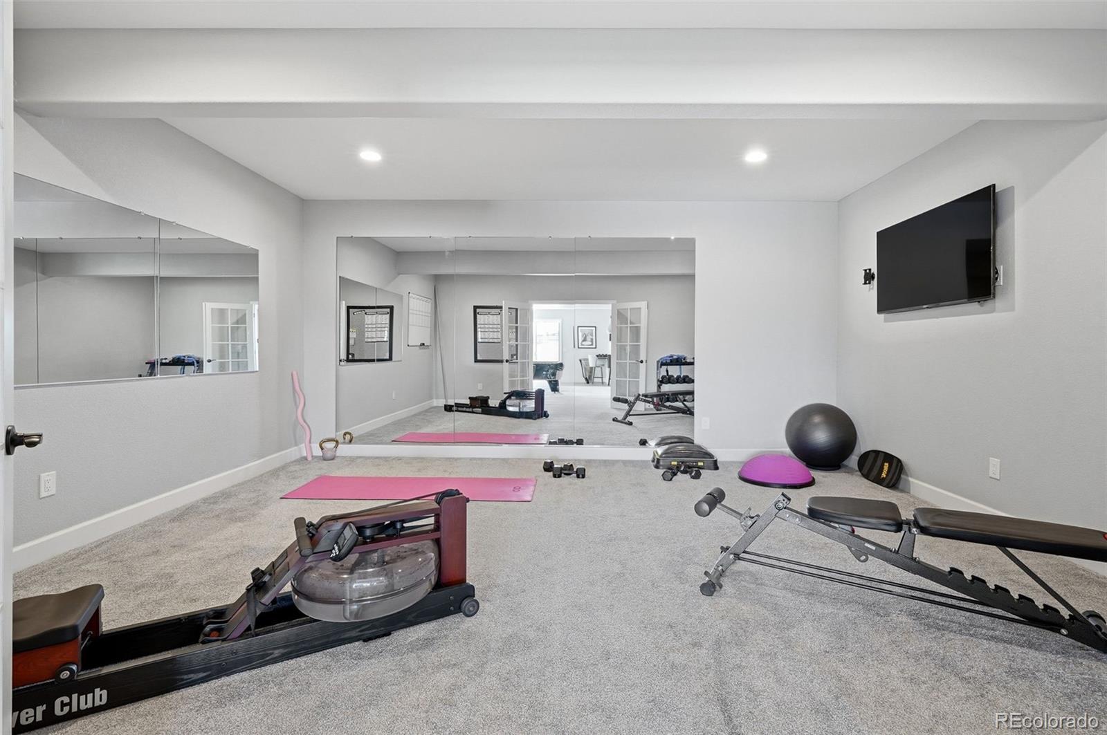 MLS Image #35 for 9341  red primrose street,franktown, Colorado