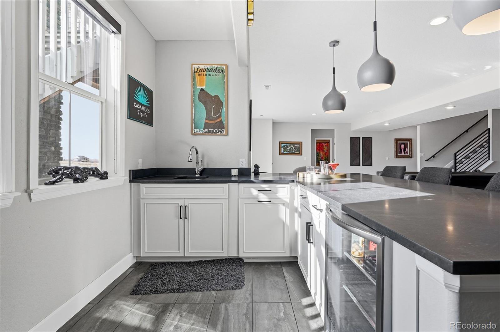 MLS Image #37 for 9341  red primrose street,franktown, Colorado