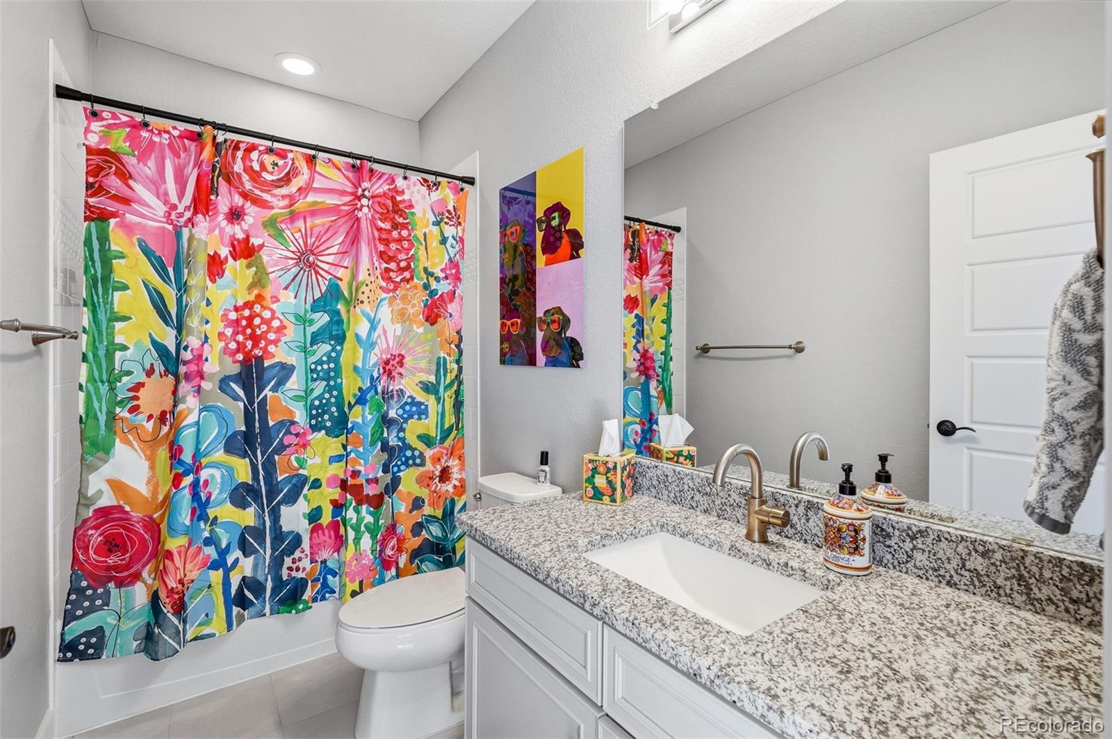 MLS Image #38 for 9341  red primrose street,franktown, Colorado