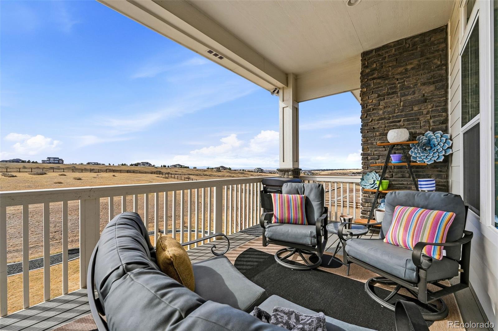 MLS Image #39 for 9341  red primrose street,franktown, Colorado