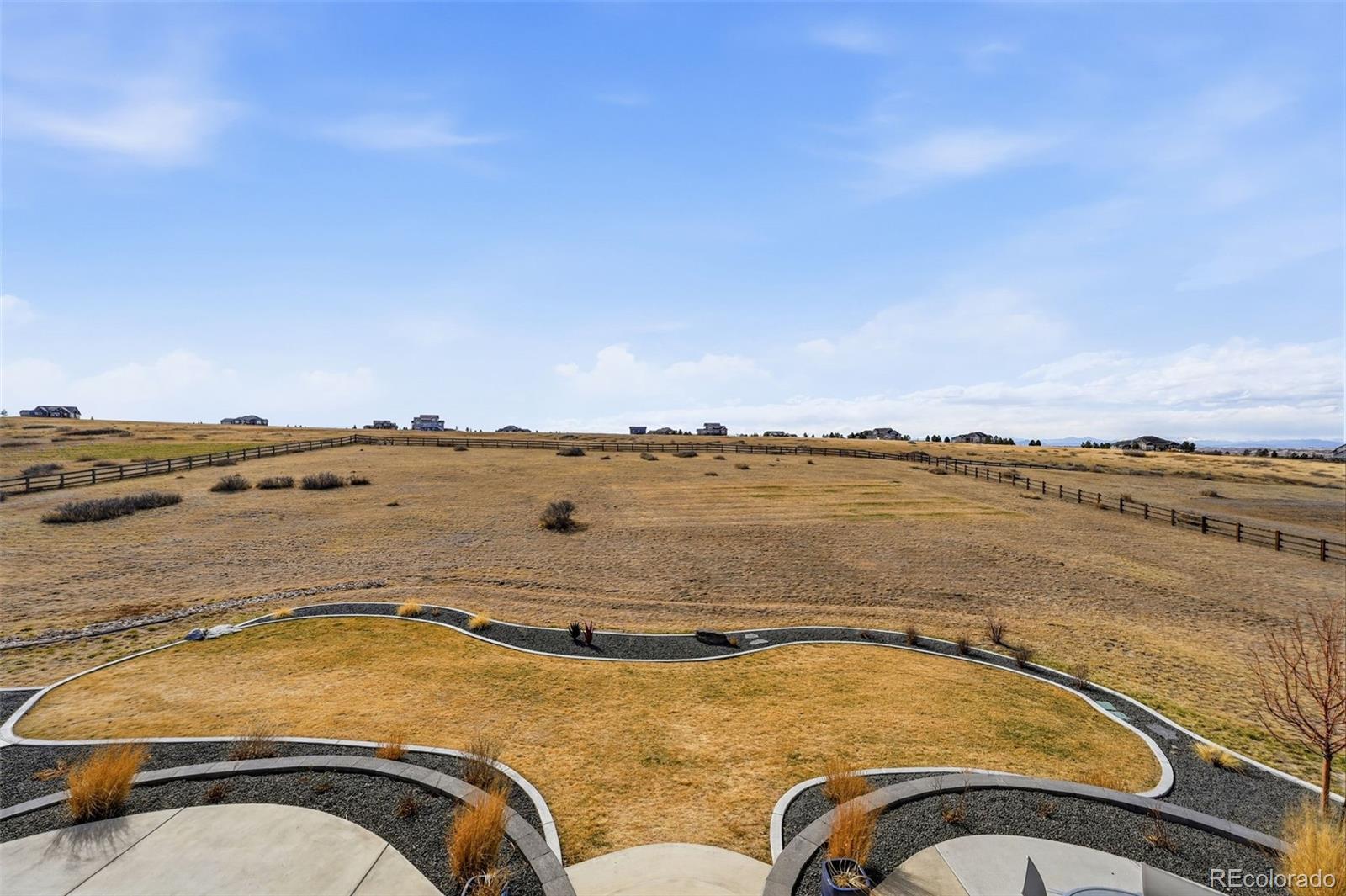 MLS Image #42 for 9341  red primrose street,franktown, Colorado