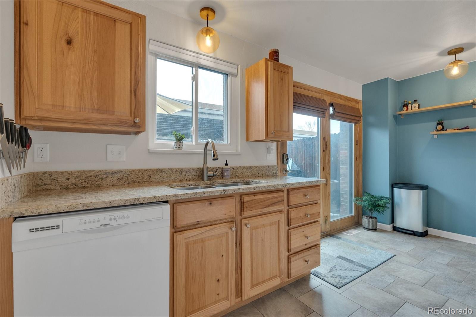 MLS Image #10 for 478  gladiola street ,golden, Colorado
