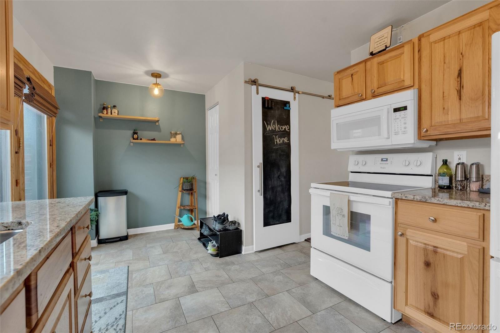 MLS Image #11 for 478  gladiola street ,golden, Colorado