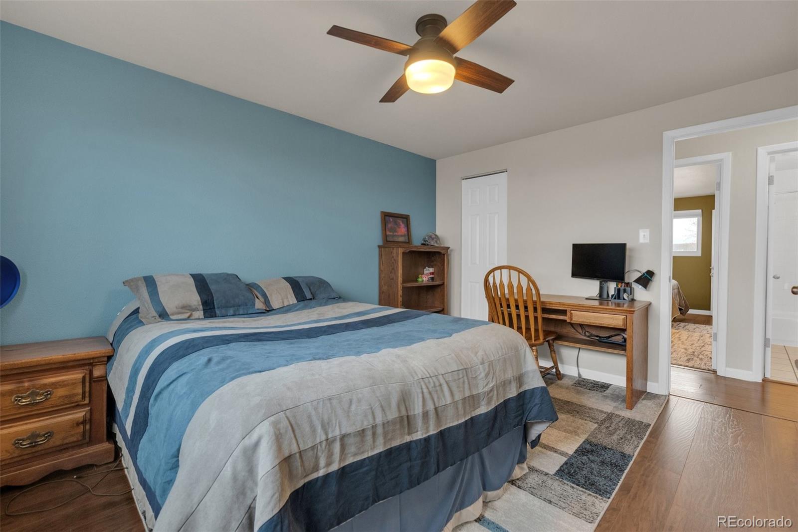 MLS Image #13 for 478  gladiola street ,golden, Colorado
