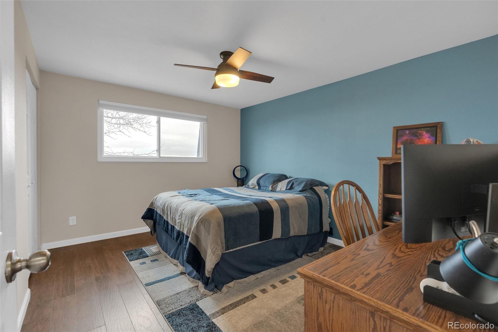 MLS Image #14 for 478  gladiola street ,golden, Colorado