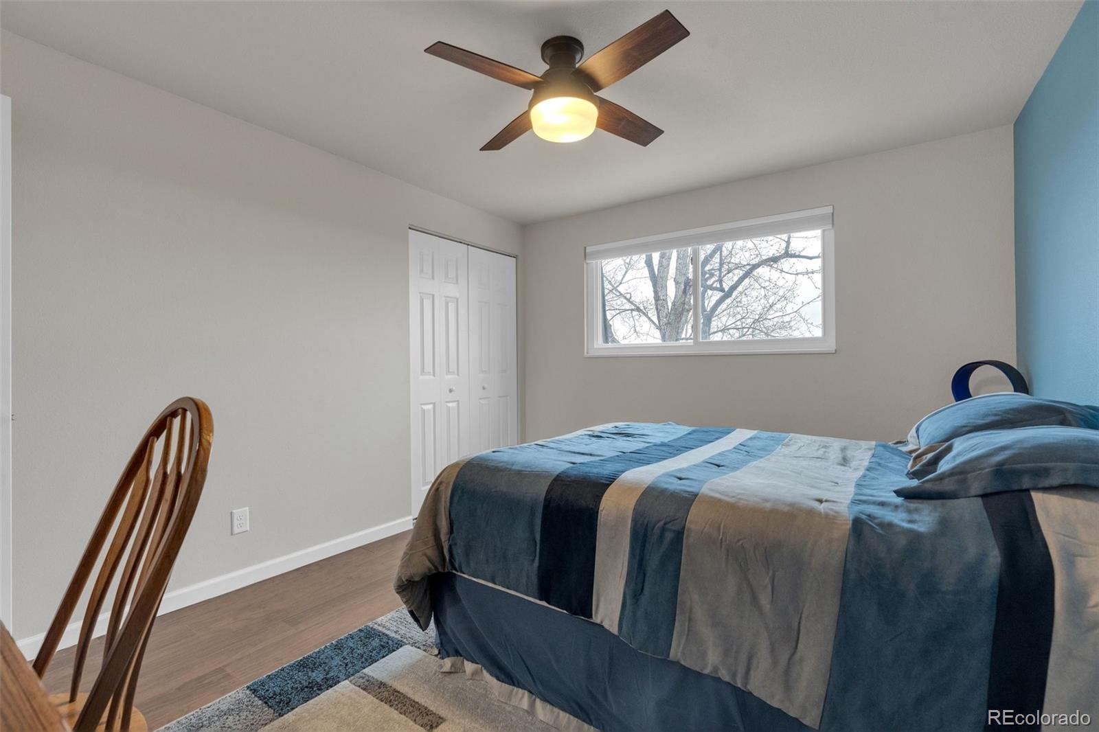 MLS Image #15 for 478  gladiola street ,golden, Colorado