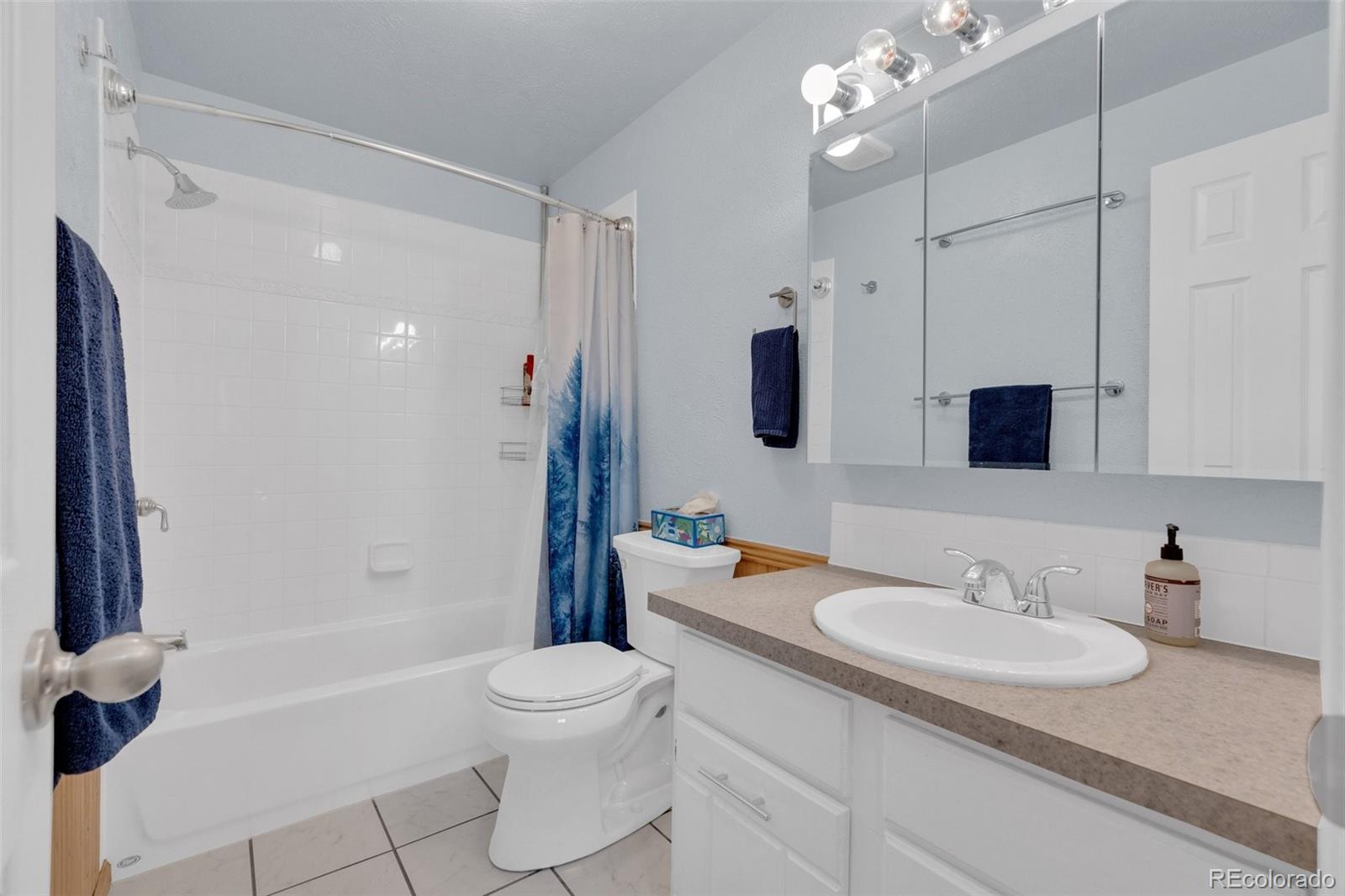MLS Image #16 for 478  gladiola street ,golden, Colorado