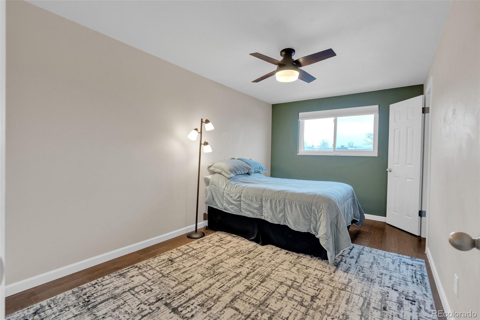 MLS Image #17 for 478  gladiola street ,golden, Colorado