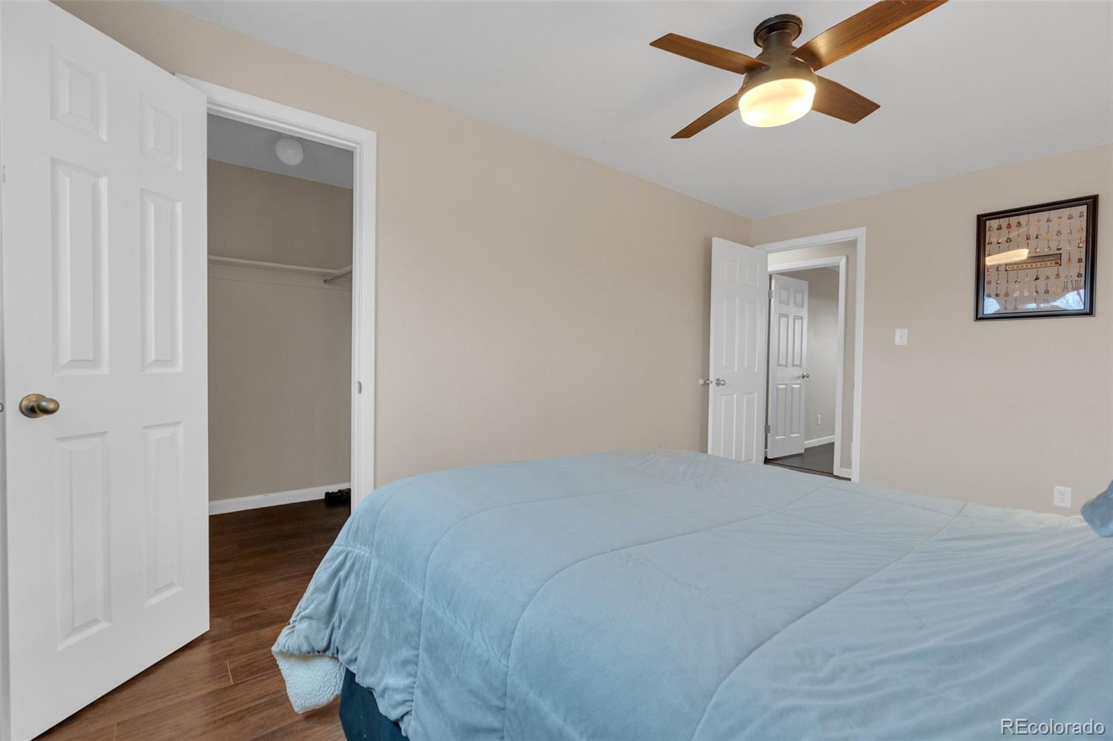 MLS Image #18 for 478  gladiola street ,golden, Colorado