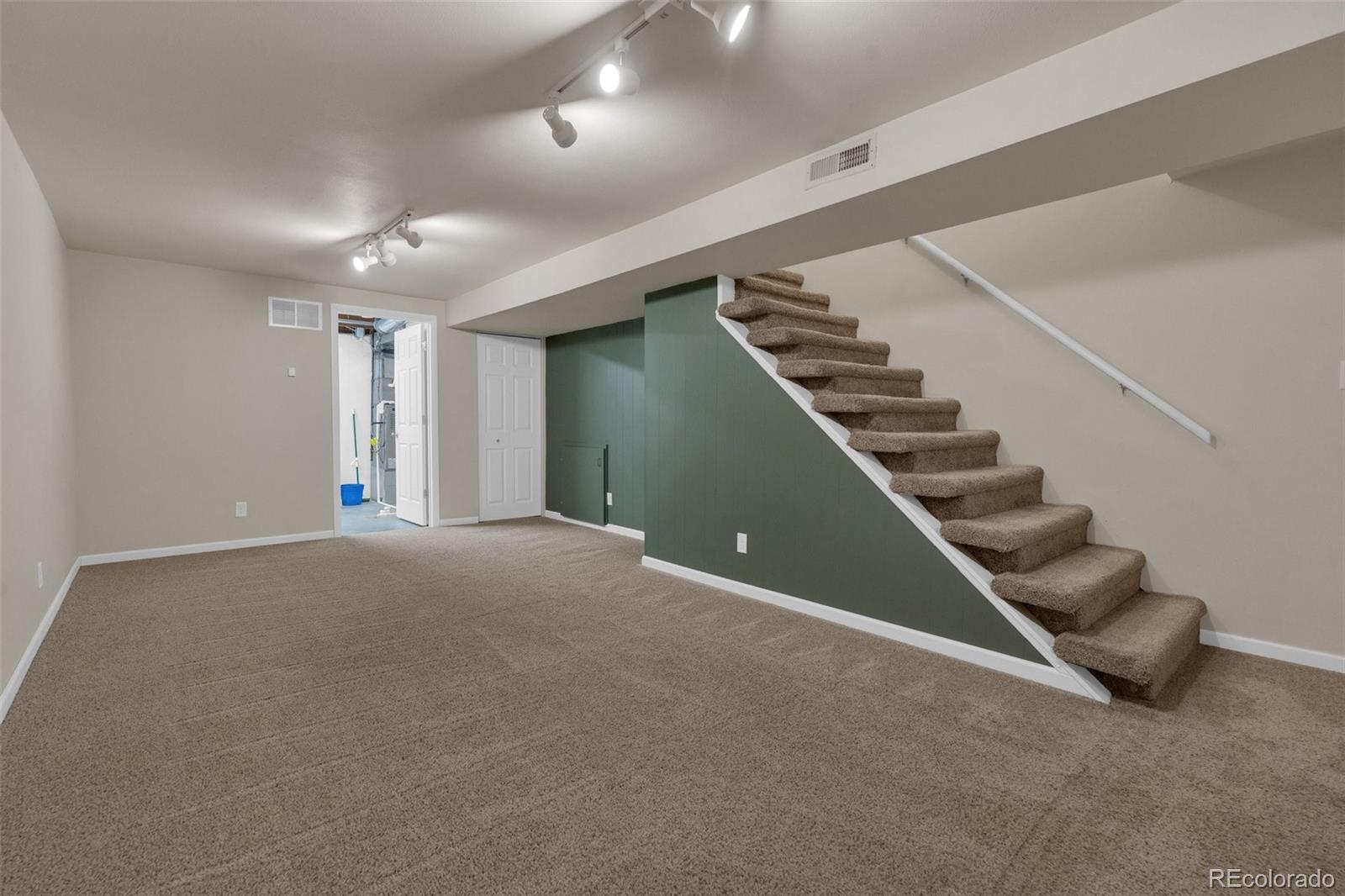 MLS Image #19 for 478  gladiola street ,golden, Colorado