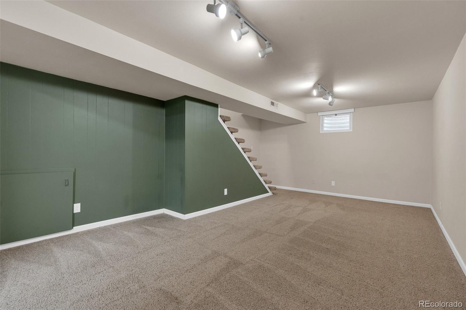MLS Image #20 for 478  gladiola street ,golden, Colorado