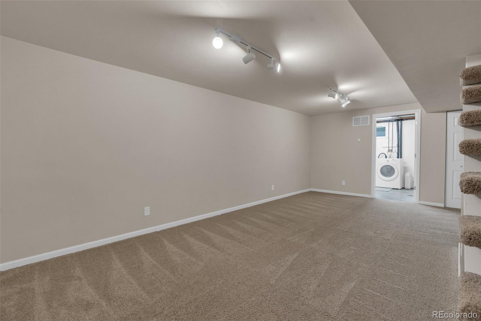 MLS Image #21 for 478  gladiola street ,golden, Colorado