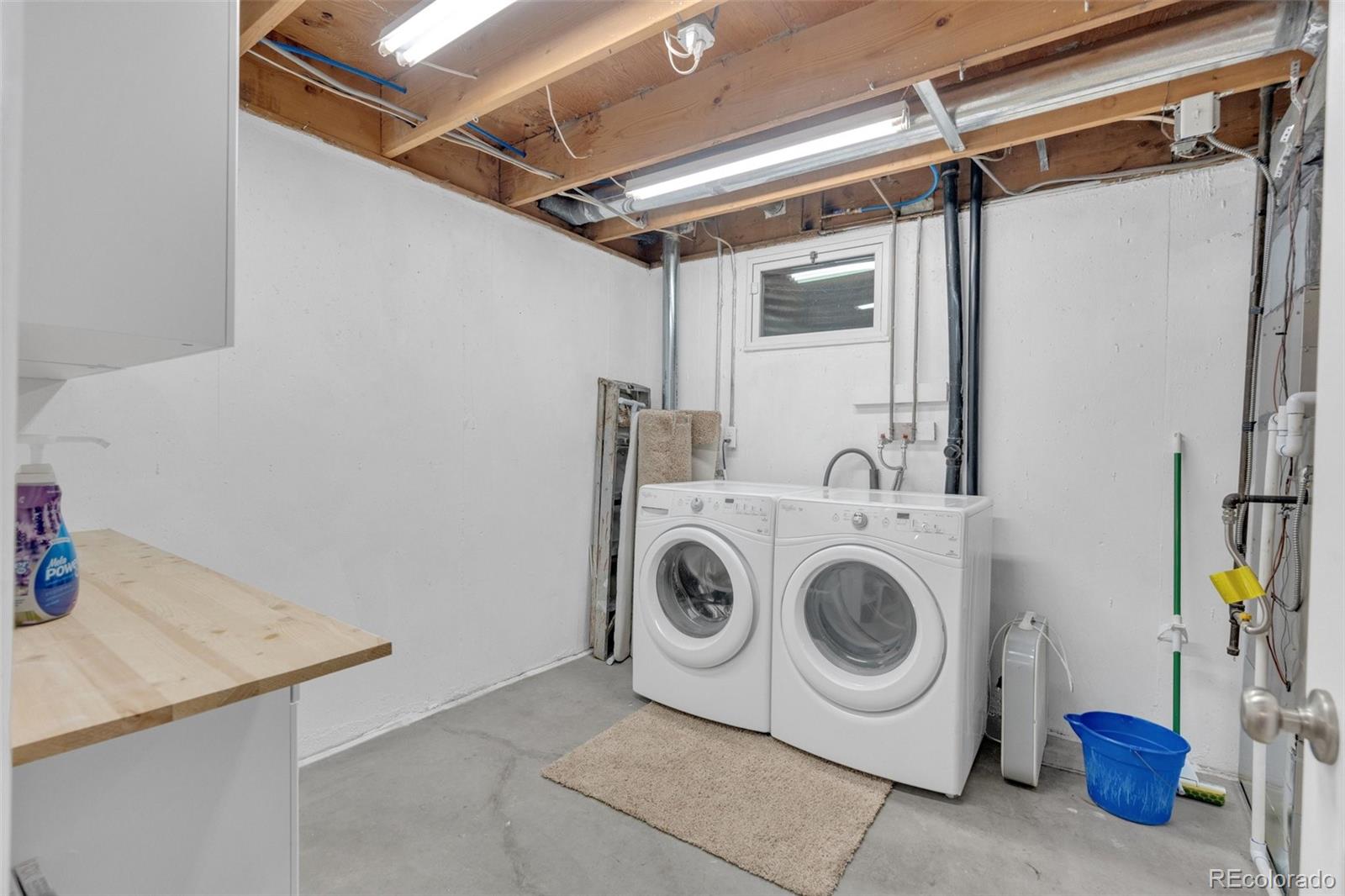 MLS Image #22 for 478  gladiola street ,golden, Colorado