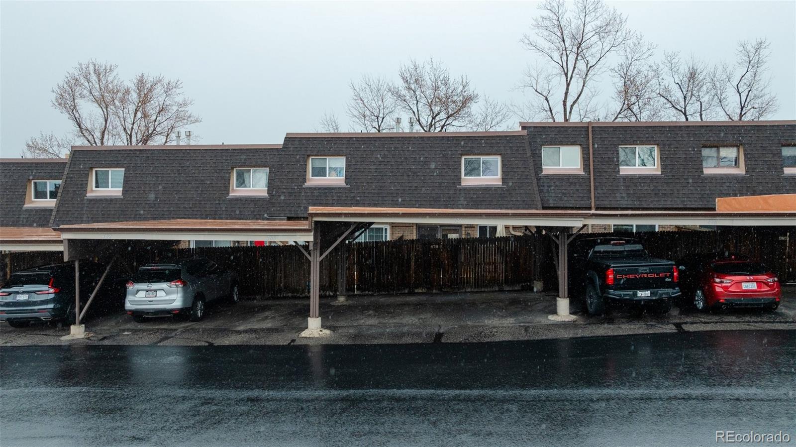 MLS Image #24 for 478  gladiola street ,golden, Colorado