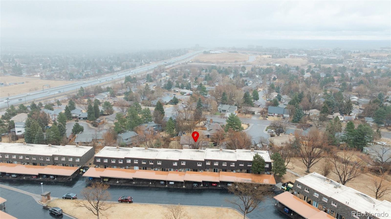 MLS Image #25 for 478  gladiola street ,golden, Colorado