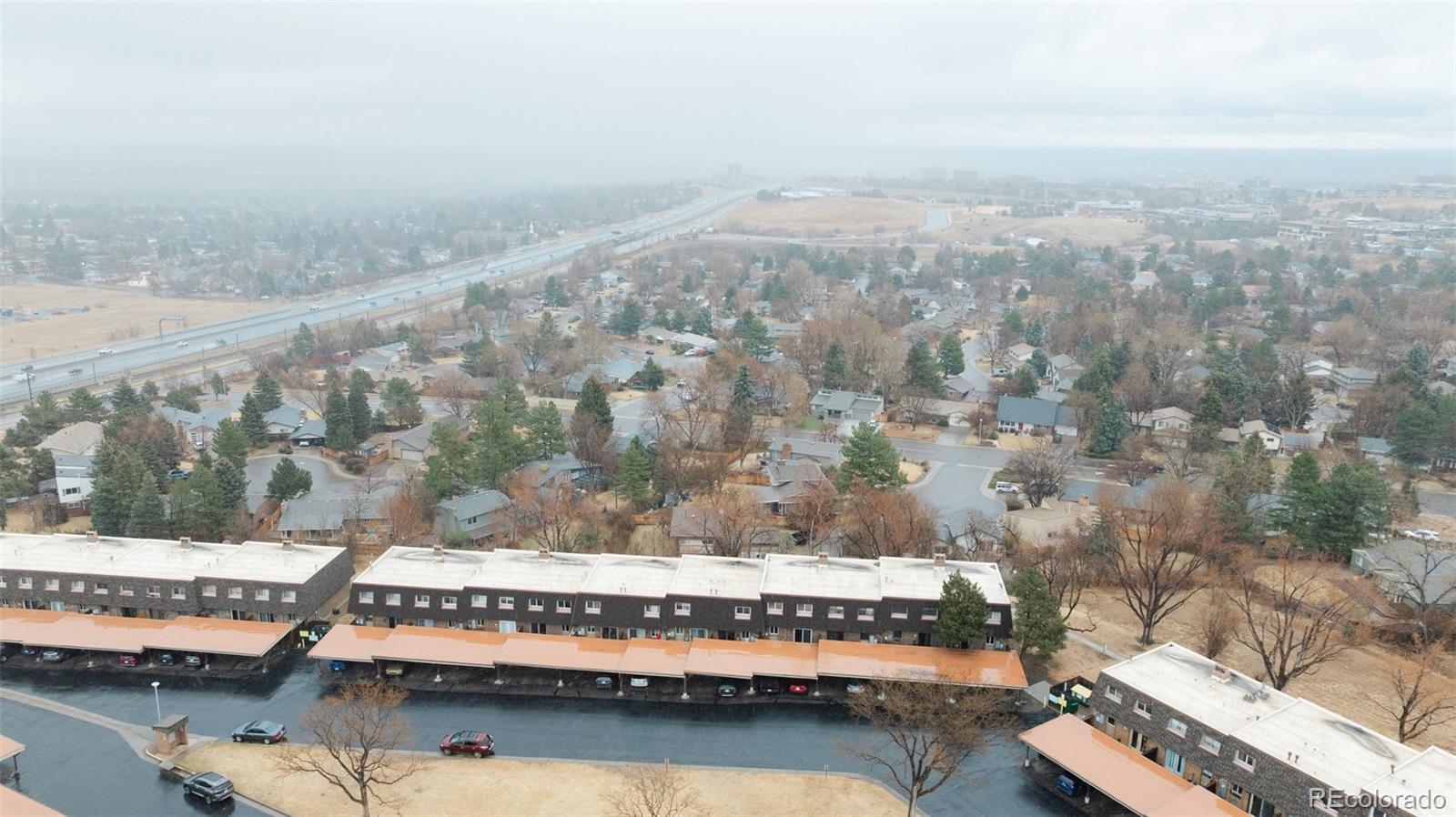 MLS Image #26 for 478  gladiola street ,golden, Colorado