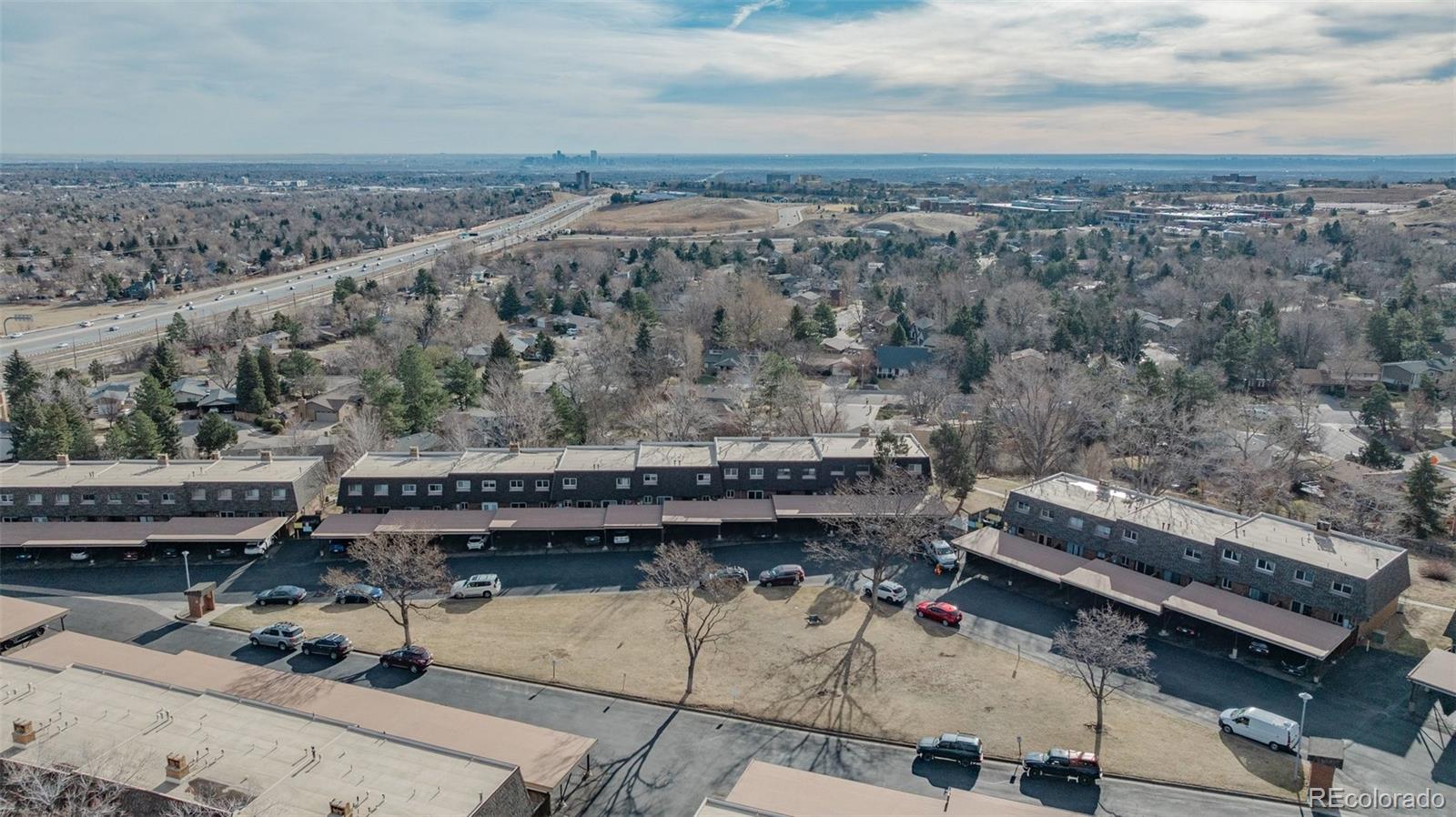 MLS Image #27 for 478  gladiola street ,golden, Colorado
