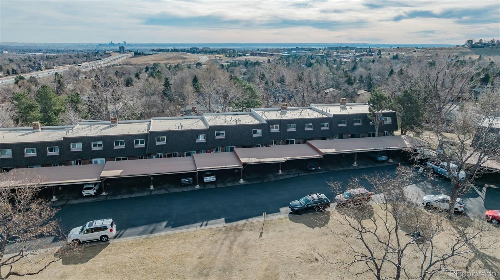 MLS Image #28 for 478  gladiola street ,golden, Colorado