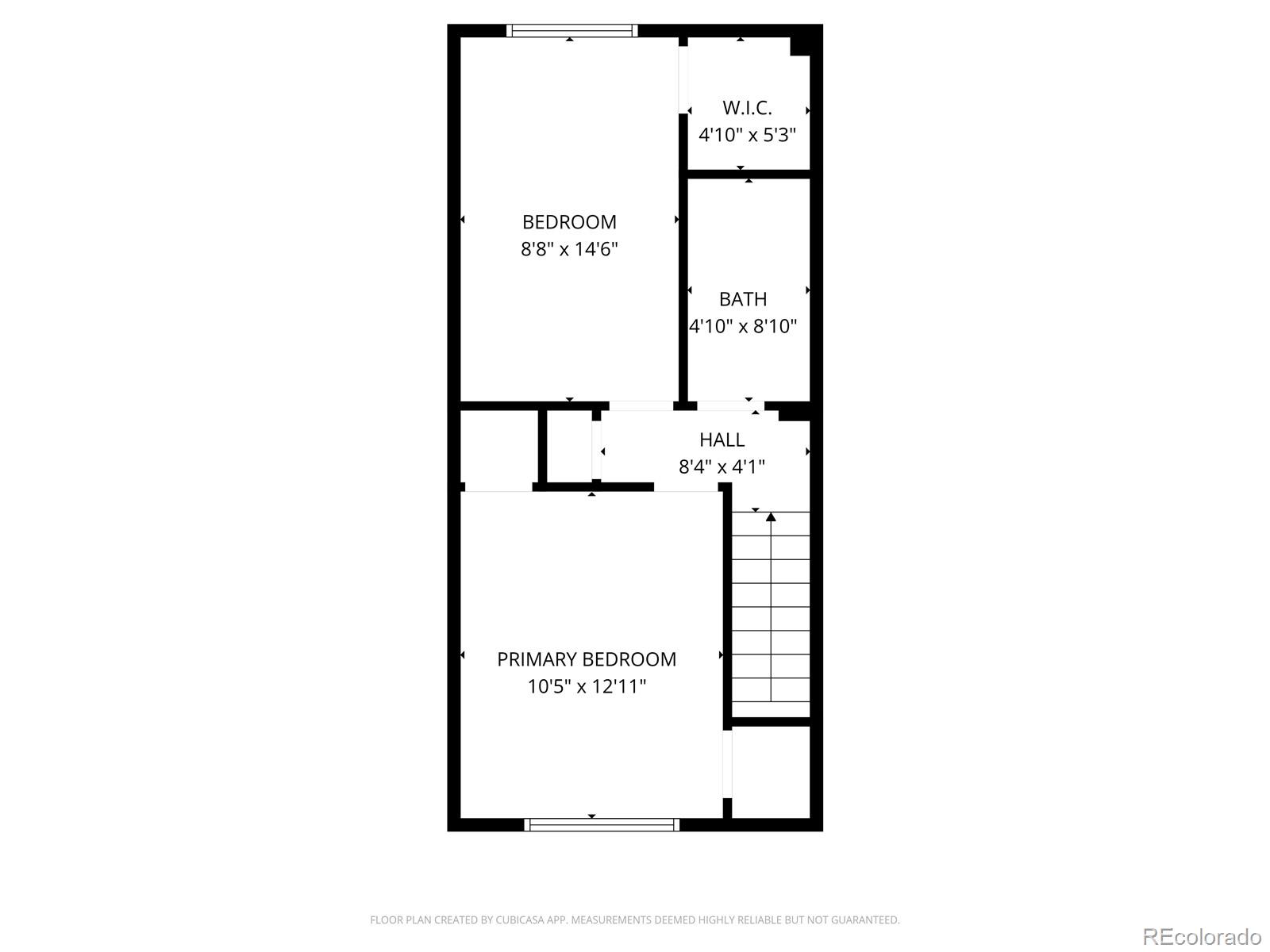 MLS Image #30 for 478  gladiola street ,golden, Colorado