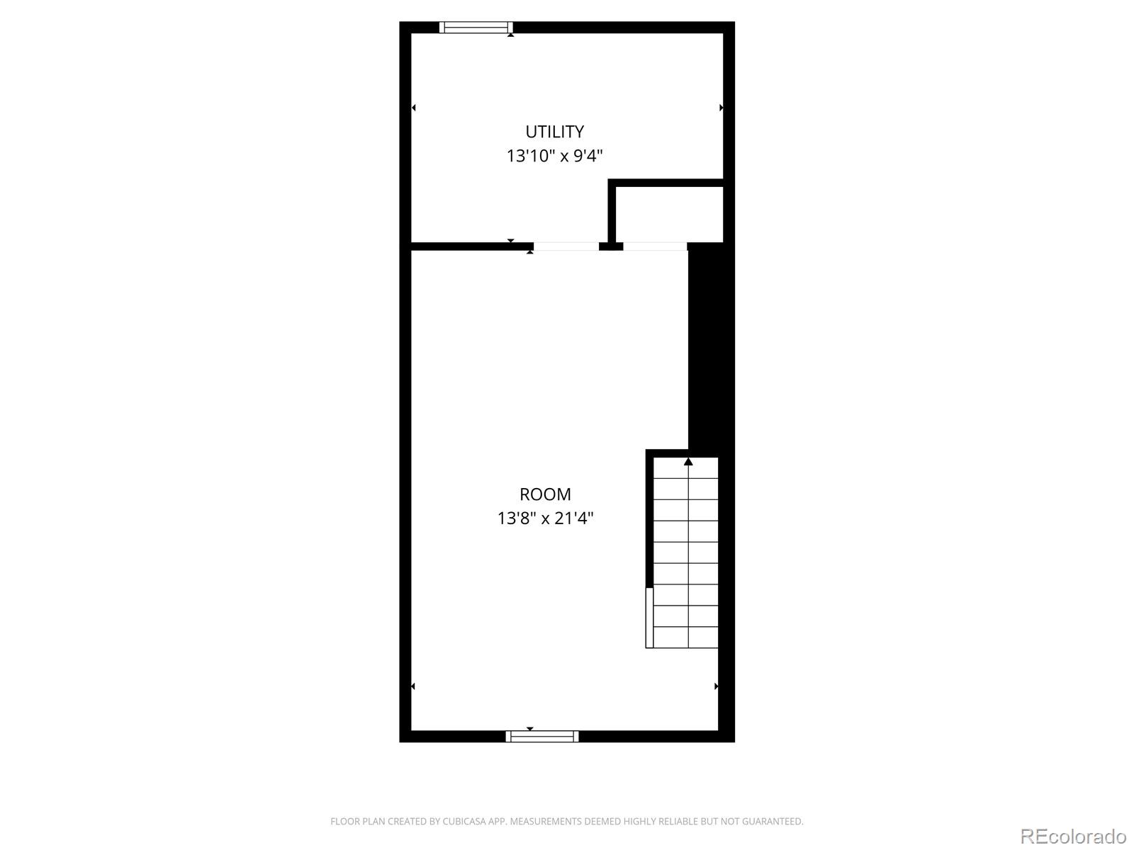 MLS Image #32 for 478  gladiola street ,golden, Colorado