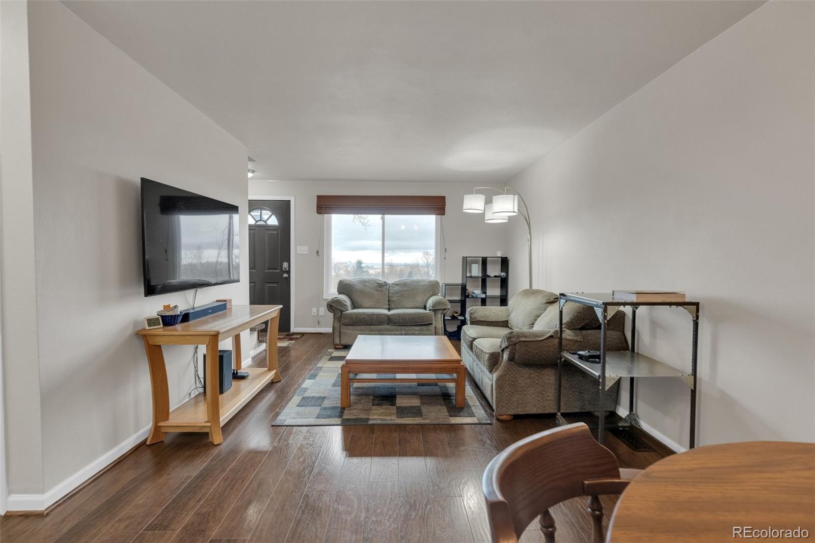 MLS Image #4 for 478  gladiola street ,golden, Colorado