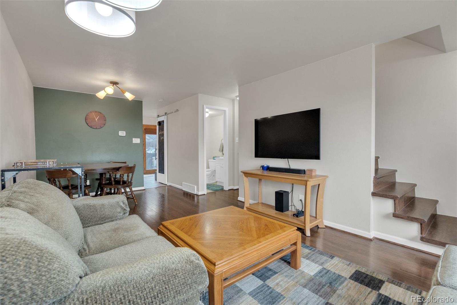 MLS Image #5 for 478  gladiola street ,golden, Colorado